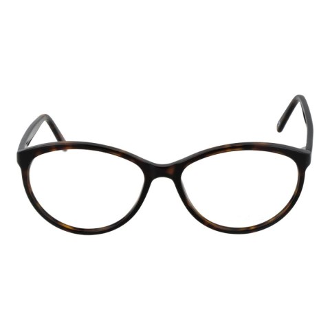 Ramki do okularów Unisex Andy Wolf 5056 54B