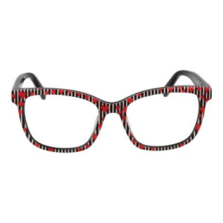 Ramki do okularów Damski Love Moschino MOL585 527RM17