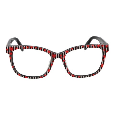 Ramki do okularów Damski Love Moschino MOL585 527RM17