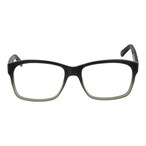 Ramki do okularów Unisex Andy Wolf 4505 57D