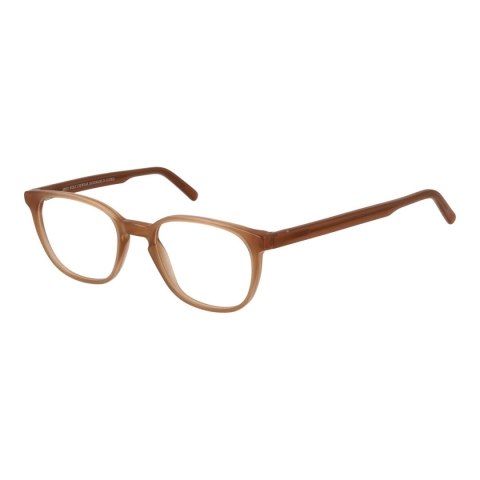 Ramki do okularów Unisex Andy Wolf 4509 50G