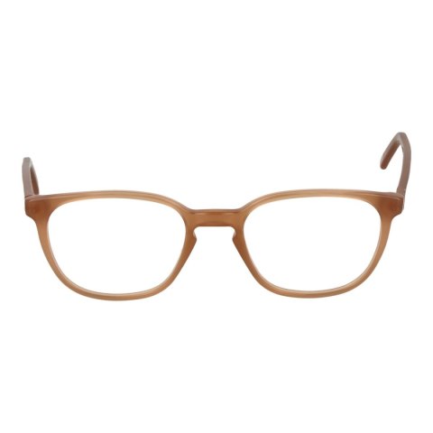 Ramki do okularów Unisex Andy Wolf 4509 50G