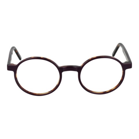 Ramki do okularów Unisex Andy Wolf 4511 48H