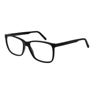 Ramki do okularów Unisex Andy Wolf 4513 57A