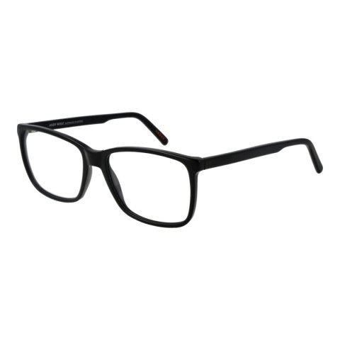 Ramki do okularów Unisex Andy Wolf 4513 57A