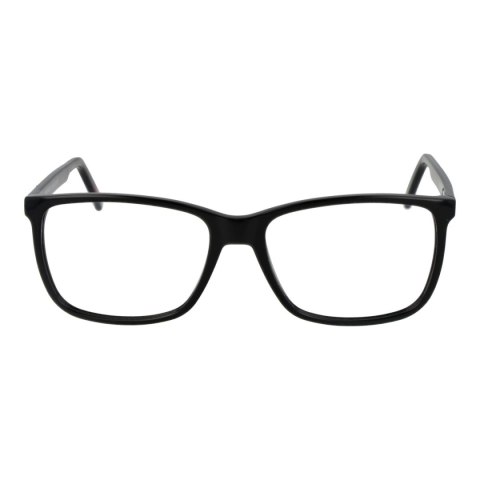 Ramki do okularów Unisex Andy Wolf 4513 57A