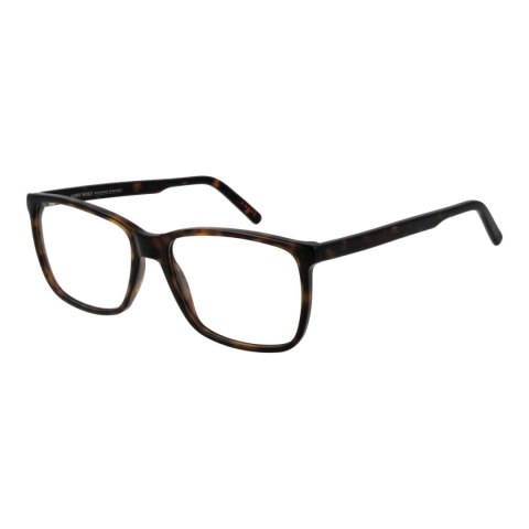 Ramki do okularów Unisex Andy Wolf 4513 57B