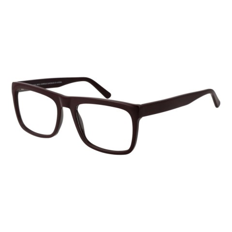 Ramki do okularów Unisex Andy Wolf 4514 57D