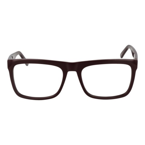 Ramki do okularów Unisex Andy Wolf 4514 57D