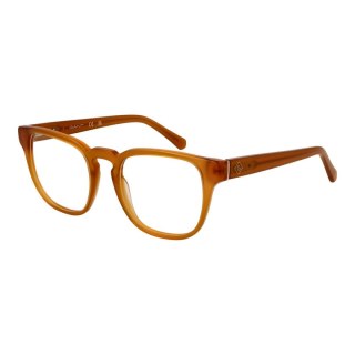 Ramki do okularów Unisex Gant GA3284 52039