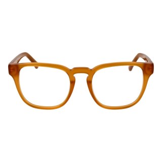 Ramki do okularów Unisex Gant GA3284 52039