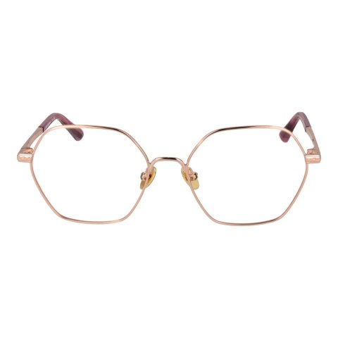 Ramki do okularów Damski Scotch & Soda SS1025 53401