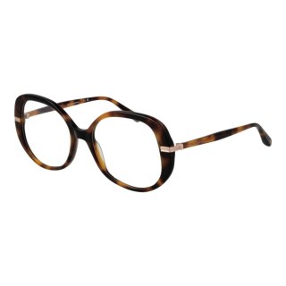 Ramki do okularów Damski Scotch & Soda SS3032 54104
