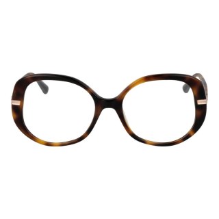 Ramki do okularów Damski Scotch & Soda SS3032 54104