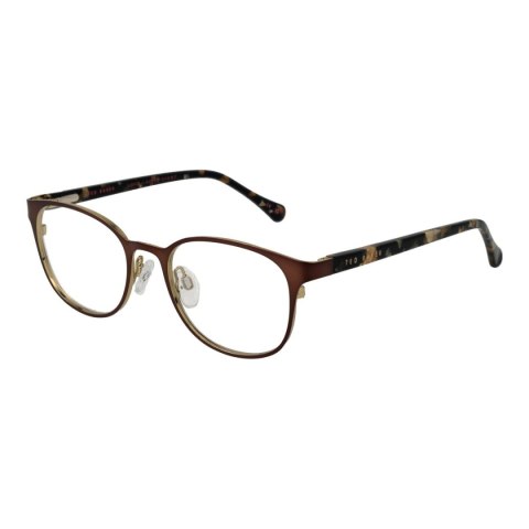 Ramki do okularów Damski Ted Baker TB2232 49176