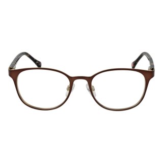 Ramki do okularów Damski Ted Baker TB2232 49176