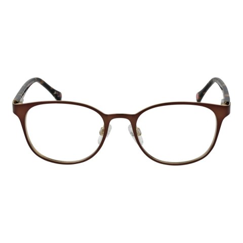 Ramki do okularów Damski Ted Baker TB2232 49176