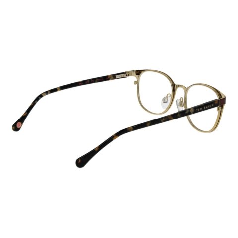 Ramki do okularów Damski Ted Baker TB2232 49176
