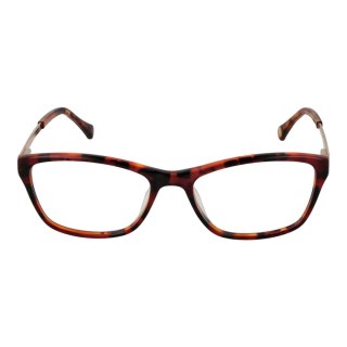 Ramki do okularów Damski Ted Baker TB9106 51223