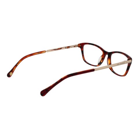 Ramki do okularów Damski Ted Baker TB9106 51223