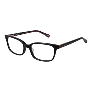 Ramki do okularów Damski Ted Baker TB9119 52001