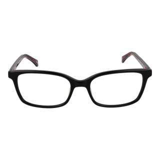 Ramki do okularów Damski Ted Baker TB9119 52001