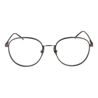 Ramki do okularów Męskie Scotch & Soda SS2001 51952