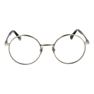 Ramki do okularów Męskie Scotch & Soda SS2022 50910