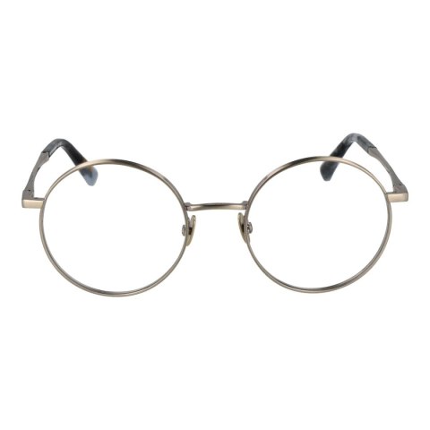 Ramki do okularów Męskie Scotch & Soda SS2022 50910