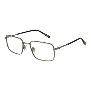 Ramki do okularów Męskie Scotch & Soda SS2025 53900