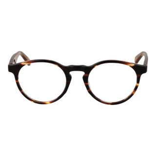 Ramki do okularów Męskie Scotch & Soda SS4009 49173