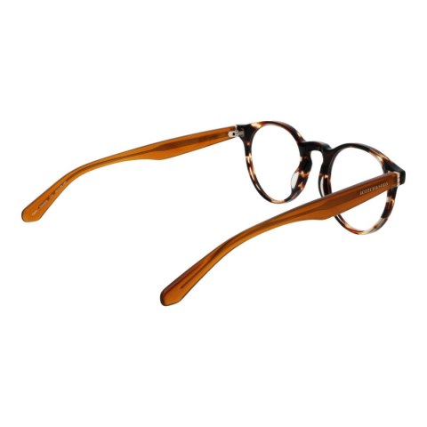 Ramki do okularów Męskie Scotch & Soda SS4009 49173