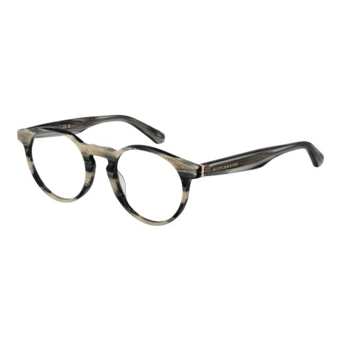 Ramki do okularów Męskie Scotch & Soda SS4009 49815