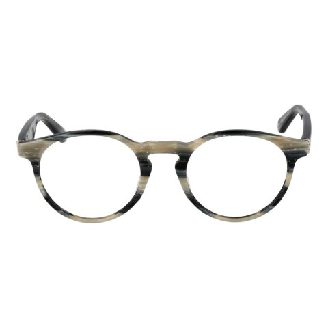 Ramki do okularów Męskie Scotch & Soda SS4009 49815