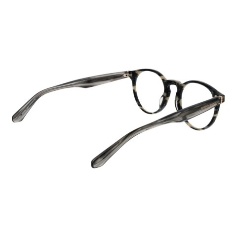 Ramki do okularów Męskie Scotch & Soda SS4009 49815
