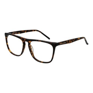Ramki do okularów Męskie Scotch & Soda SS4010 55175