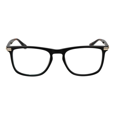 Ramki do okularów Męskie Scotch & Soda SS4032 49001
