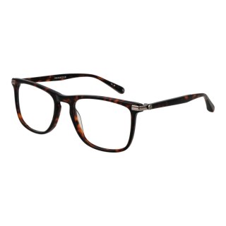 Ramki do okularów Męskie Scotch & Soda SS4032 54104