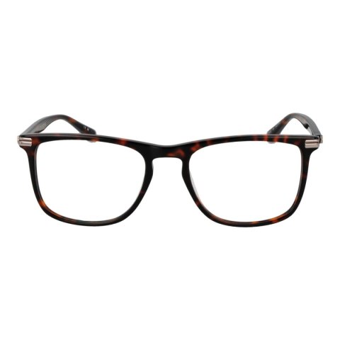 Ramki do okularów Męskie Scotch & Soda SS4032 54104