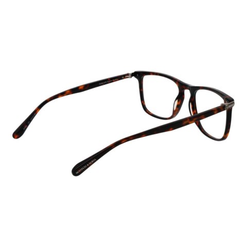 Ramki do okularów Męskie Scotch & Soda SS4032 54104