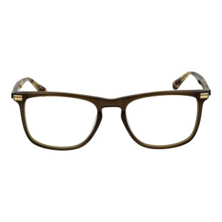 Ramki do okularów Męskie Scotch & Soda SS4032 54550