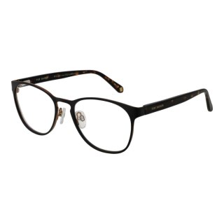 Ramki do okularów Męskie Ted Baker TB4271 52001