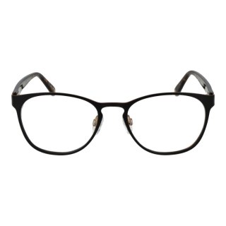 Ramki do okularów Męskie Ted Baker TB4271 52001