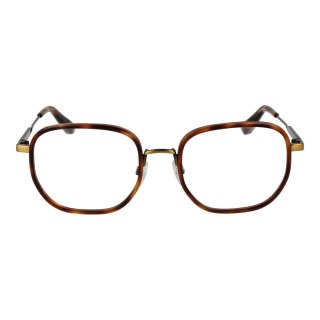 Ramki do okularów Męskie Ted Baker TB4351 53407