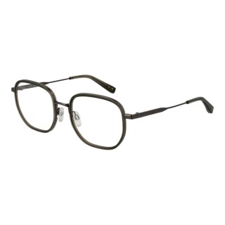 Ramki do okularów Męskie Ted Baker TB4351 53937