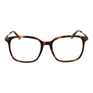 Ramki do okularów Męskie Ted Baker TB8295 54407
