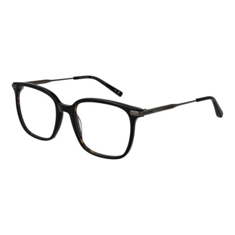 Ramki do okularów Męskie Ted Baker TB8295 54900