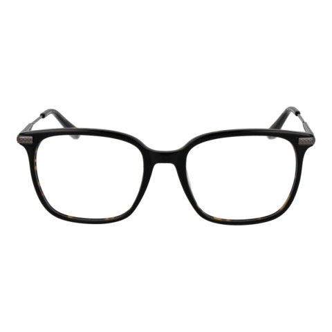 Ramki do okularów Męskie Ted Baker TB8295 54900