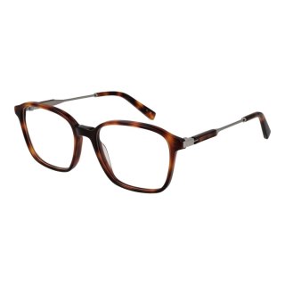 Ramki do okularów Męskie Ted Baker TB8317 54101