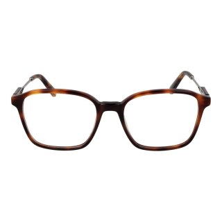 Ramki do okularów Męskie Ted Baker TB8317 54101